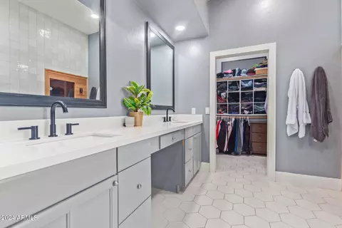 Other - 1755 E Cullumber Ct, Gilbert, AZ 85234 photo 21 of 23