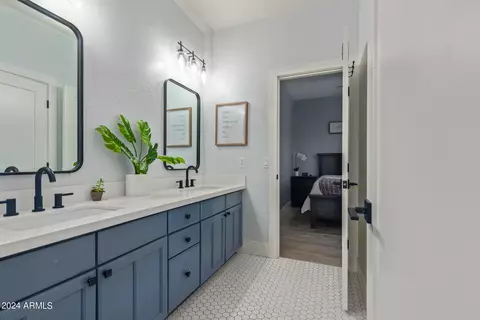 Other - 1755 E Cullumber Ct, Gilbert, AZ 85234 photo 13 of 23