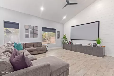 Other - 1755 E Cullumber Ct, Gilbert, AZ 85234 photo 3 of 23