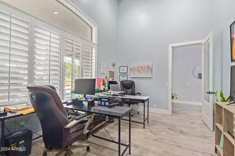 Other - 1755 E Cullumber Ct, Gilbert, AZ 85234 photo 12 of 23