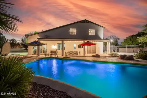 Other - 1755 E Cullumber Ct, Gilbert, AZ 85234 photo 2 of 23