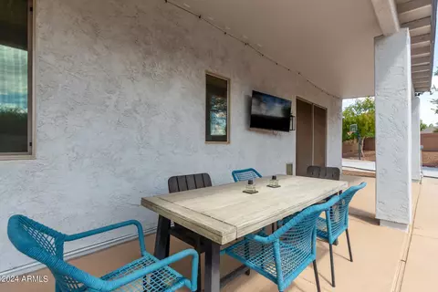 Other - 1755 E Cullumber Ct, Gilbert, AZ 85234 photo 17 of 23