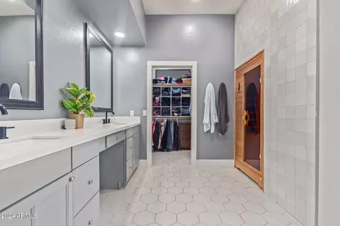 Other - 1755 E Cullumber Ct, Gilbert, AZ 85234 photo 9 of 23