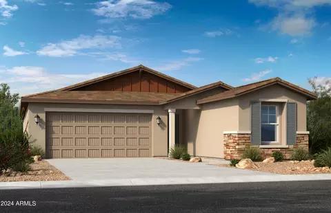 36503 W San Ildefanso Ave, Maricopa, AZ 85138