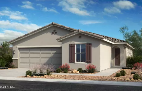 36642 W San Ildefanso Ave, Maricopa, AZ 85138