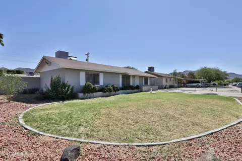 8437 S 6th Ave, Phoenix, AZ 85041 photo 5