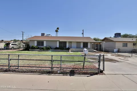 8437 S 6th Ave, Phoenix, AZ 85041 photo 3