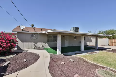 8437 S 6th Ave, Phoenix, AZ 85041 photo 26