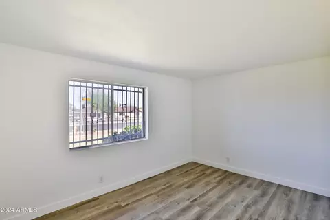 8437 S 6th Ave, Phoenix, AZ 85041 photo 18