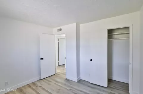 8437 S 6th Ave, Phoenix, AZ 85041 photo 21