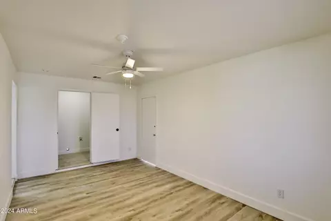8437 S 6th Ave, Phoenix, AZ 85041 photo 14
