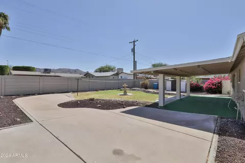 8437 S 6th Ave, Phoenix, AZ 85041 photo 22