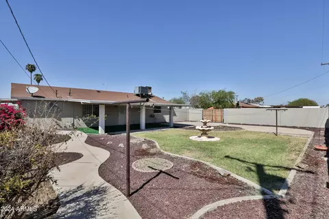 8437 S 6th Ave, Phoenix, AZ 85041 photo 25