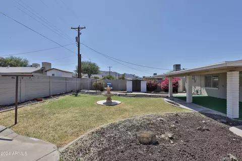 8437 S 6th Ave, Phoenix, AZ 85041 photo 24