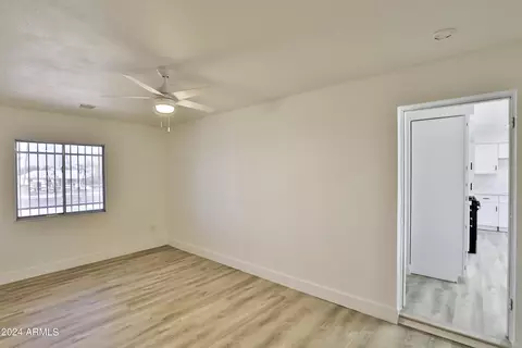 8437 S 6th Ave, Phoenix, AZ 85041 photo 13