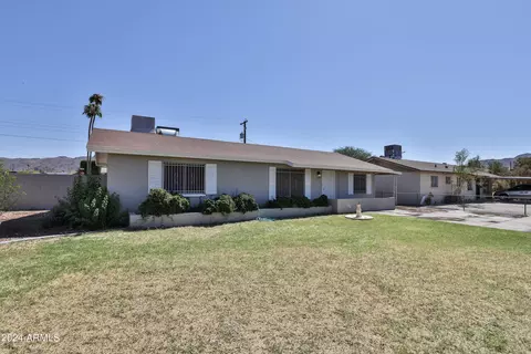 8437 S 6th Ave, Phoenix, AZ 85041 photo 4