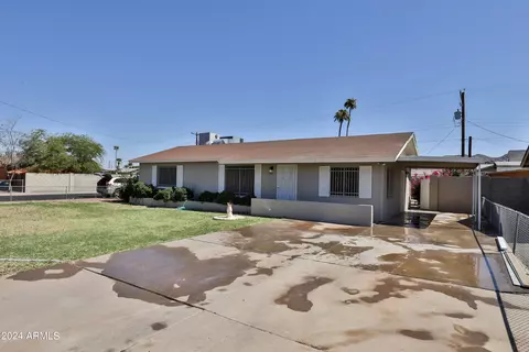 8437 S 6th Ave, Phoenix, AZ 85041 photo 2