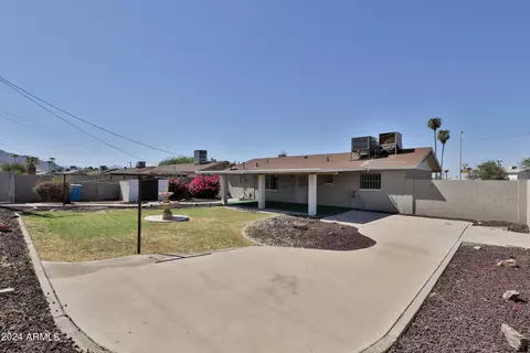 8437 S 6th Ave, Phoenix, AZ 85041 photo 23