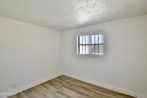 8437 S 6th Ave, Phoenix, AZ 85041 photo 20