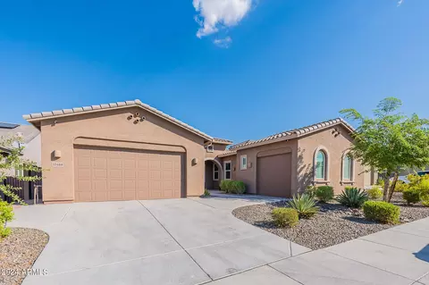 10488 W Nosean Rd, Peoria, AZ 85383