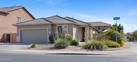 11133 E Segura Ave, Mesa, AZ 85212
