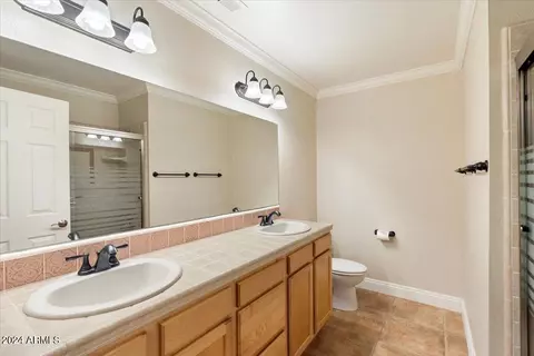 201 E Keim Dr, Phoenix, AZ 85012 photo 19