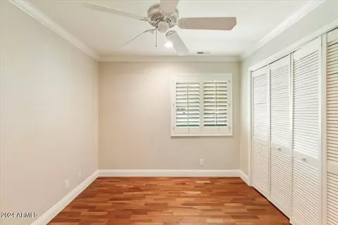 201 E Keim Dr, Phoenix, AZ 85012 photo 17