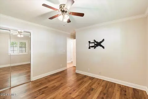 201 E Keim Dr, Phoenix, AZ 85012 photo 16