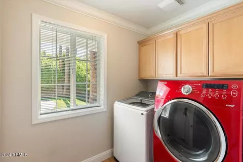 201 E Keim Dr, Phoenix, AZ 85012 photo 21