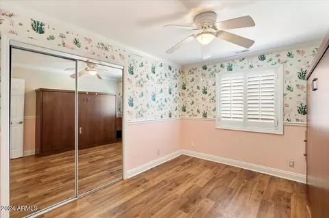 201 E Keim Dr, Phoenix, AZ 85012 photo 18