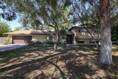 5336 E Cactus Rd, Scottsdale, AZ 85254