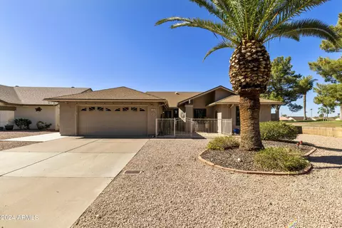 728 S 78th Pl, Mesa, AZ 85208