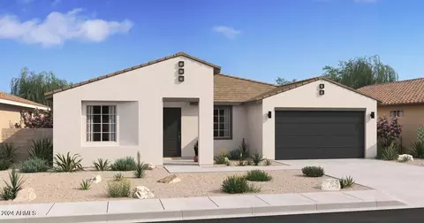 37530 W Nina St, Maricopa, AZ 85138