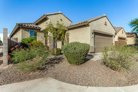 7354 W Hughes Dr, Phoenix, AZ 85043