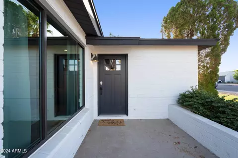 3727 E Yale St, Phoenix, AZ 85008
