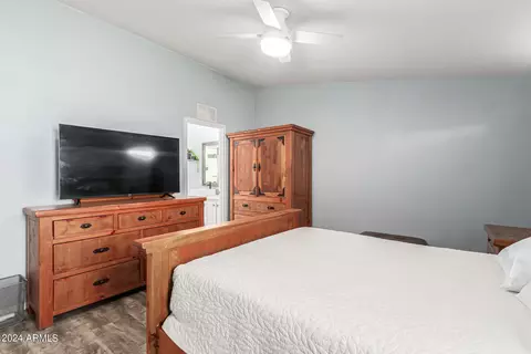2945 E Sequoia Dr, Phoenix, AZ 85050 photo 22