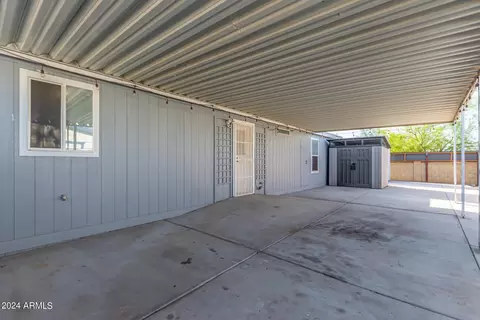 2945 E Sequoia Dr, Phoenix, AZ 85050 photo 34