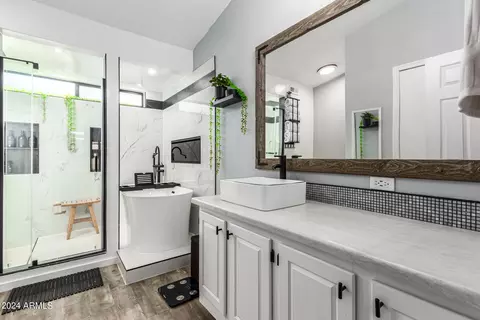 2945 E Sequoia Dr, Phoenix, AZ 85050 photo 24