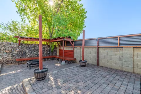 2945 E Sequoia Dr, Phoenix, AZ 85050 photo 38