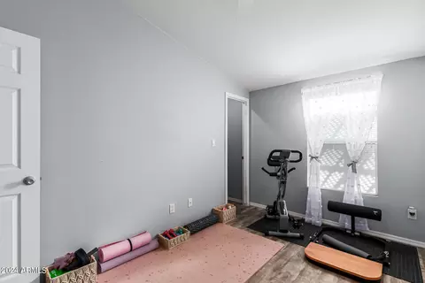 2945 E Sequoia Dr, Phoenix, AZ 85050 photo 30
