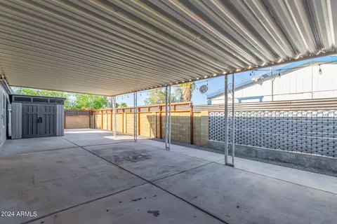 2945 E Sequoia Dr, Phoenix, AZ 85050 photo 33