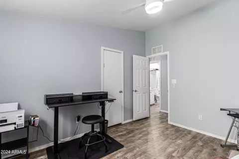 2945 E Sequoia Dr, Phoenix, AZ 85050 photo 28