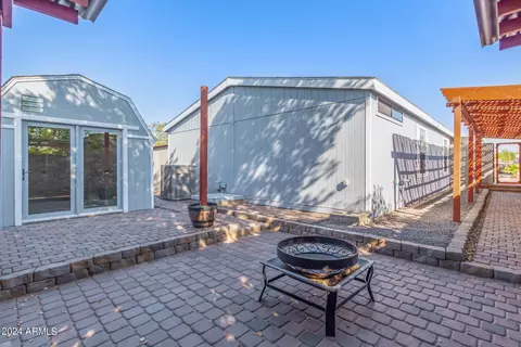 2945 E Sequoia Dr, Phoenix, AZ 85050 photo 40