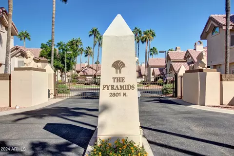 2801 N Litchfield Rd #3, Goodyear, AZ 85395