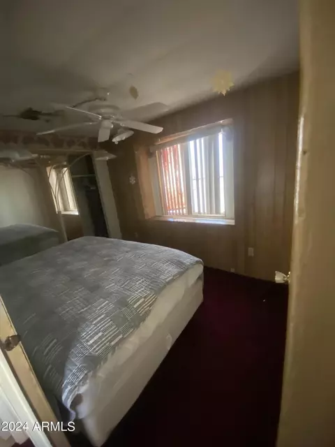 3405 S Tomahawk Rd #40, Apache Junction, AZ 85119 photo 8