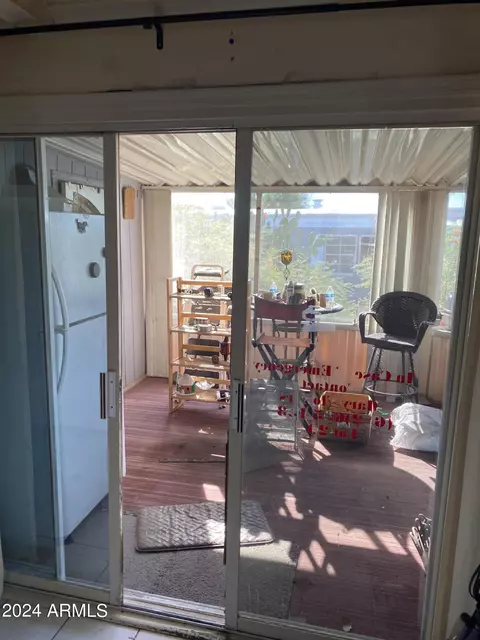 3405 S Tomahawk Rd #40, Apache Junction, AZ 85119 photo 12