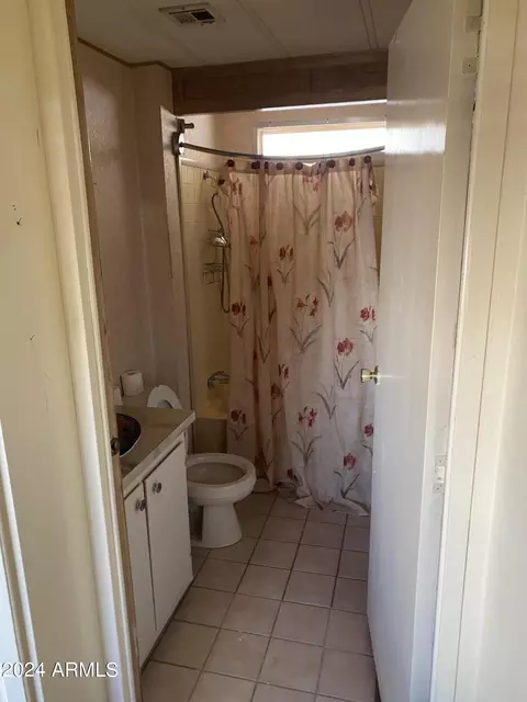 3405 S Tomahawk Rd #40, Apache Junction, AZ 85119 photo 9