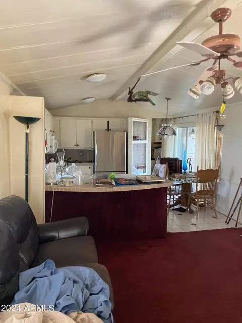 3405 S Tomahawk Rd #40, Apache Junction, AZ 85119 photo 4