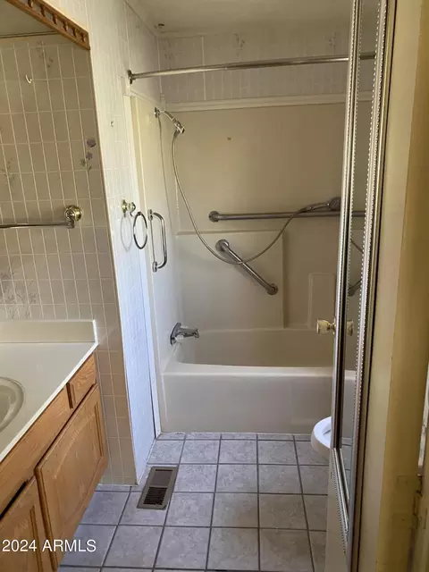 3405 S Tomahawk Rd #40, Apache Junction, AZ 85119 photo 7