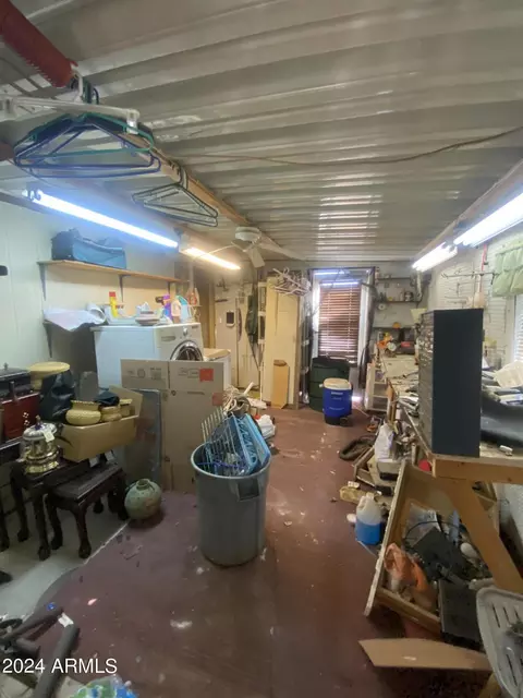 3405 S Tomahawk Rd #40, Apache Junction, AZ 85119 photo 13